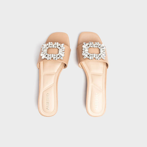 Women's Savana Heeled Sandals