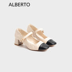 Women's Gillian Pumps