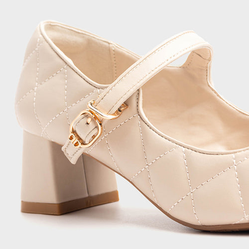 Women's Gillian Pumps