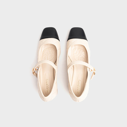 Women's Gillian Pumps