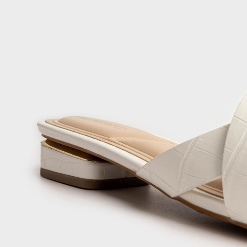 Women's Gillian Pumps