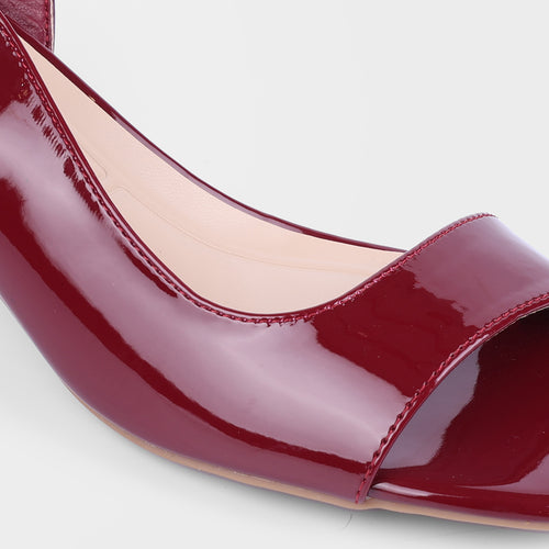 Women's Ynez Sling Back Mules