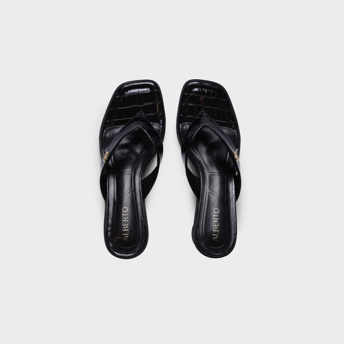 Women's Candice Slip-on Sandals