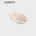 Women's Dinah Slip-on Sandals