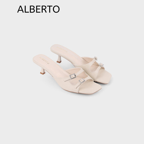 Women's Dinah Slip-on Sandals