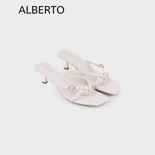 Women's Dione Slip-on Sandals