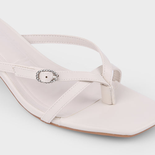 Women's Dione Slip-on Sandals