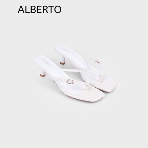 Women's Ellandra Slip-on Sandals