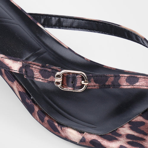 Women's Ellandra Slip-on Sandals