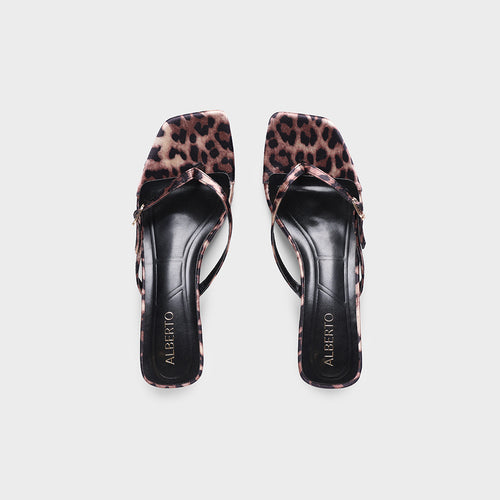 Women's Ellandra Slip-on Sandals