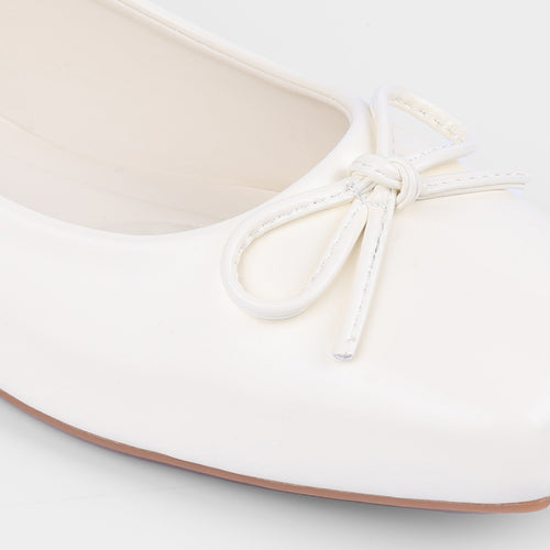 Women's Breigh Ballerina