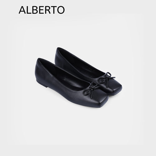 Women's Breigh Ballerina