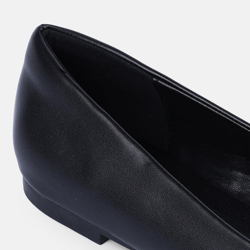 Women's Breigh Ballerina