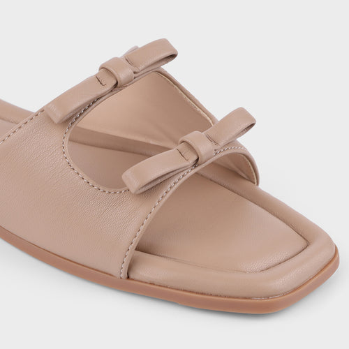 Women's Alessia Slip-on Sandals