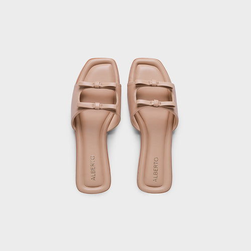 Women's Alessia Slip-on Sandals