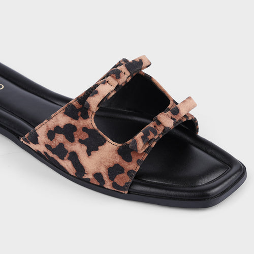 Women's Alessia Slip-on Sandals