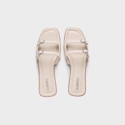 Women's Arlen Slip-on Sandals