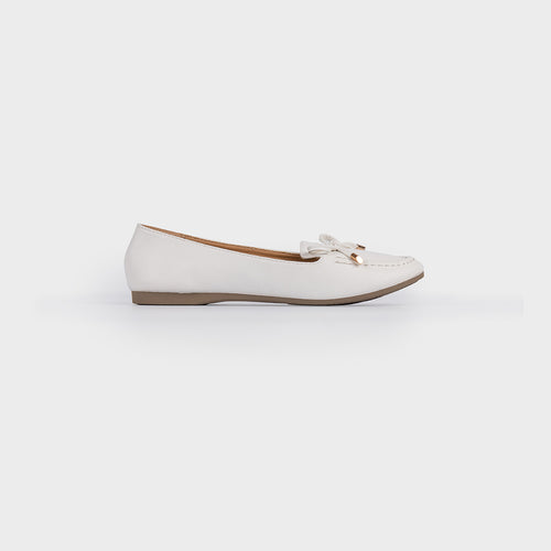 Women's Francey Flat Shoes