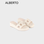 Women's Clea Wedge Sandals