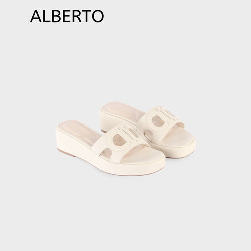 Women's Clea Wedge Sandals