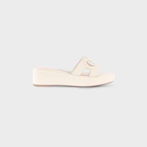 Women's Clea Wedge Sandals