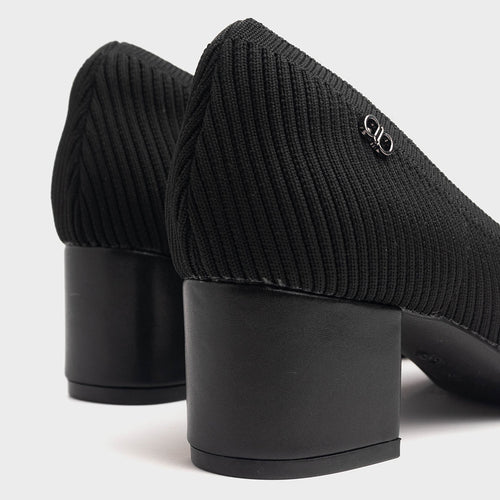 cushOn Women's Haven Pumps