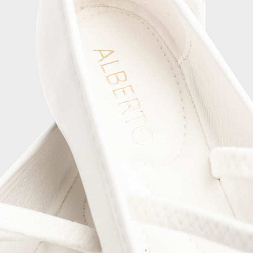 Women's Felise Ballerina