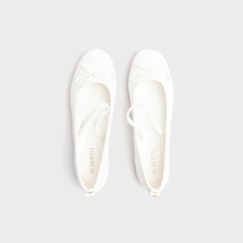 Women's Felise Ballerina