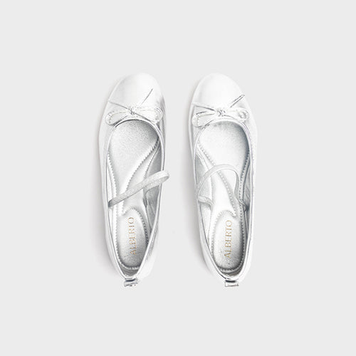 Women's Felise Ballerina