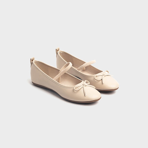 Women's Felise Ballerina