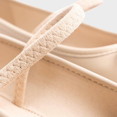 Women's Felise Ballerina