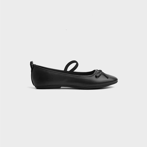 Women's Felise Ballerina