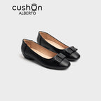 cushOn Women's Elai Low Pumps