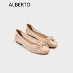 Women's Ellary Ballet Shoes