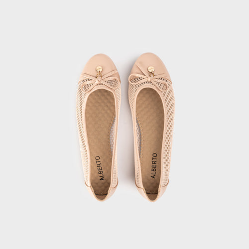 Women's Ellary Ballet Shoes