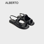 Women's Ashly Slingback Flats