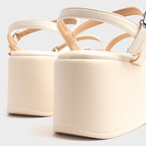 Women's Corinne Wedge Sandals