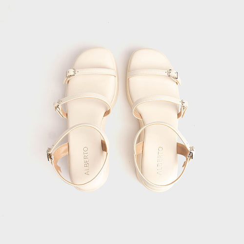 Women's Corinne Wedge Sandals