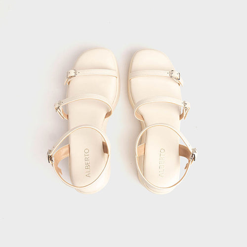 Women's Corinne Wedge Sandals