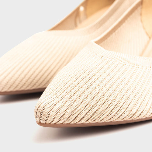 cushOn Women's Haven Pumps