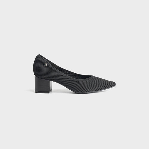 cushOn Women's Haven Pumps