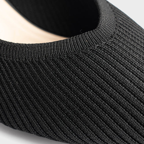 cushOn Women's Haven Pumps