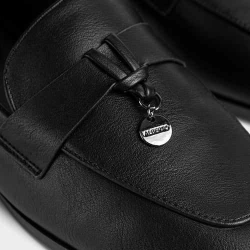 cushOn Women's Felizia Loafers