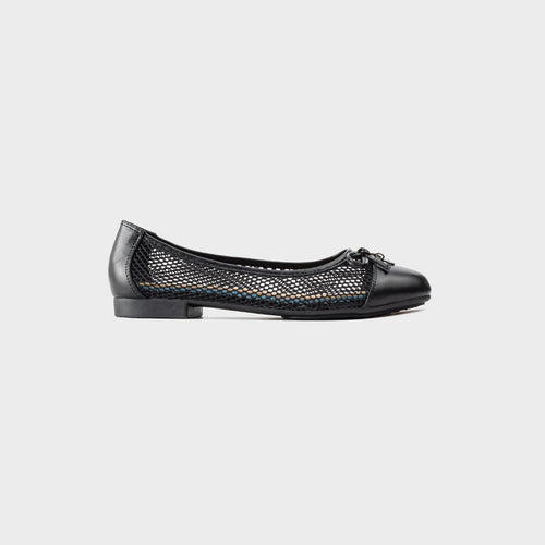 Women's Ellary Ballet Shoes
