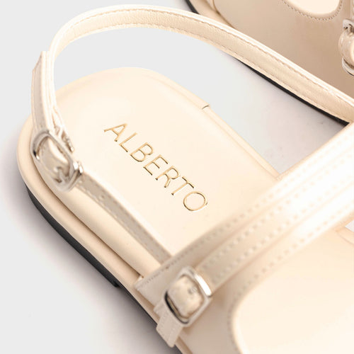 Women's Ashly Slingback Flats