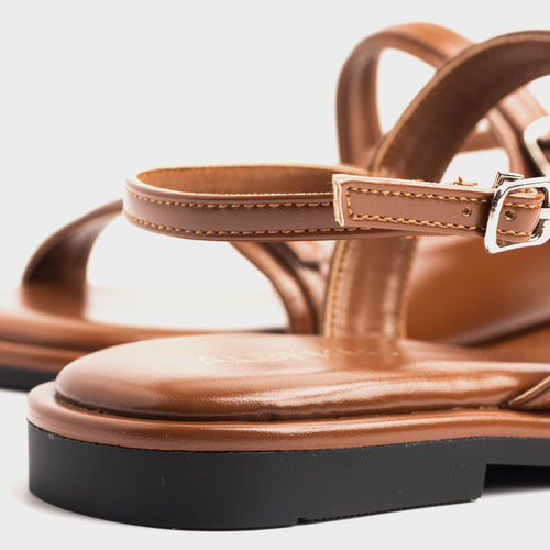 Women's Ashly Slingback Flats