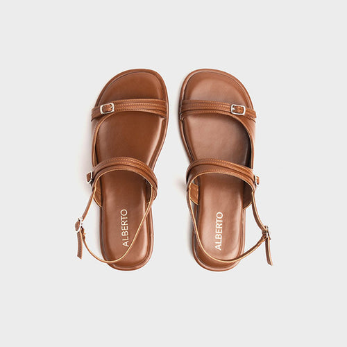 Women's Ashly Slingback Flats