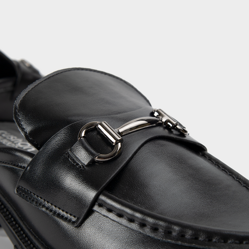 cushOn Women's Felicia Mules