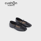 Women's Fynlee Flat Shoes