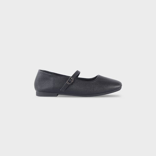 Women's Fynlee Flat Shoes